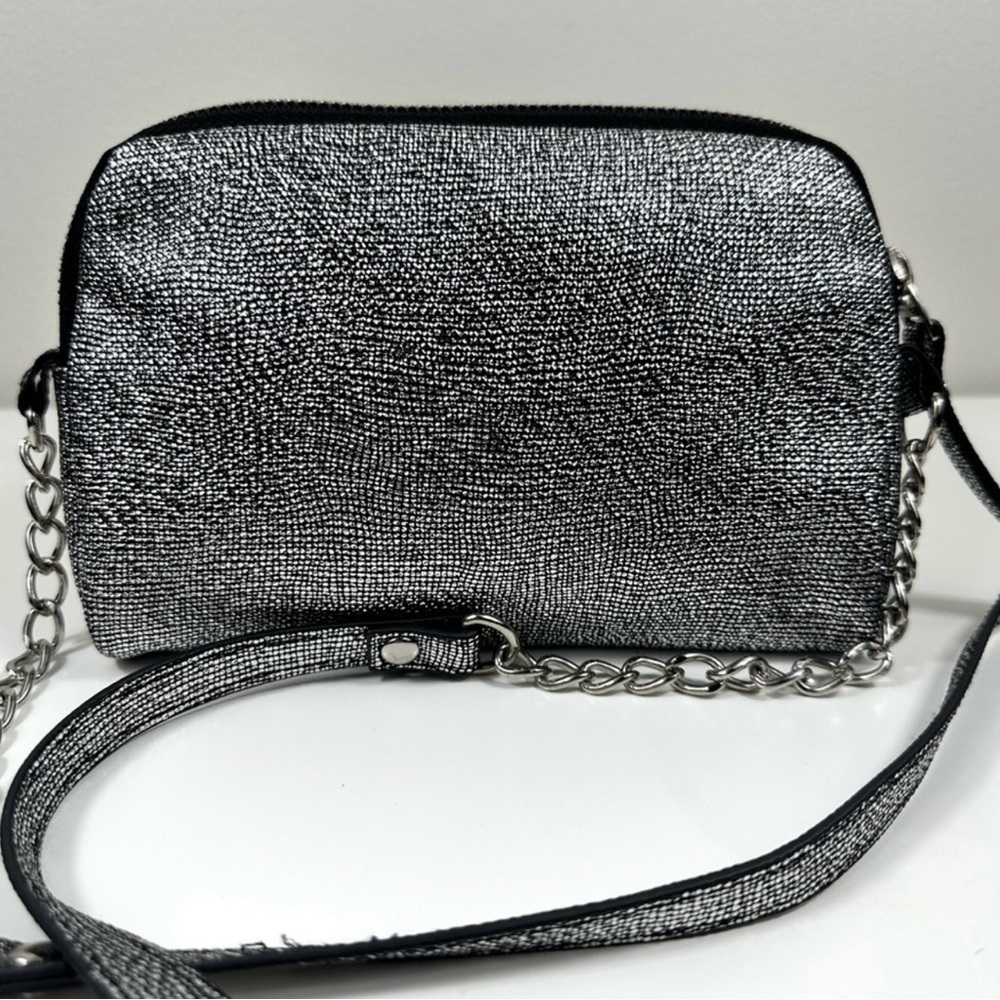 Evening clutch